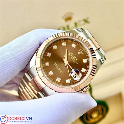 rolex datejust charcoal|Rolex Datejust 41mm 126331.